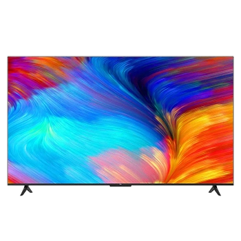 ال ای دی هوشمند تی سی ال مدل 55P635L سایز 55 اینچ